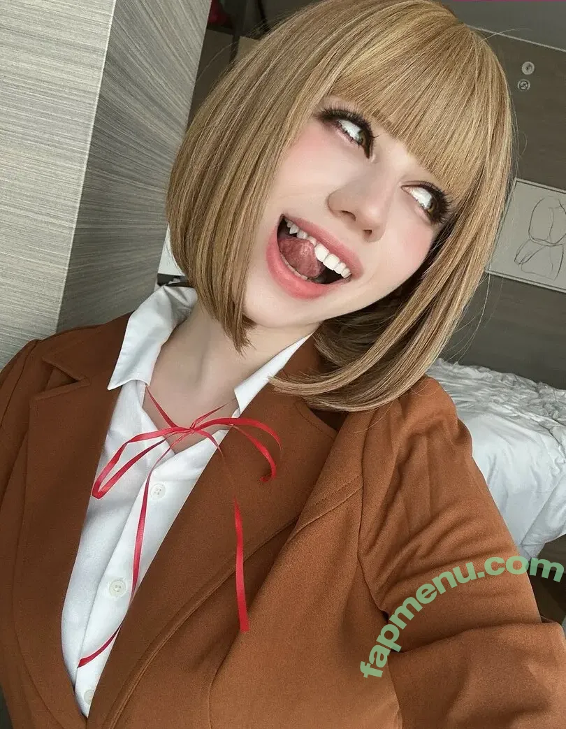 Ochya0 nude photo #0358 (ocha123 / reirei_180 / yoyo-ayanami)