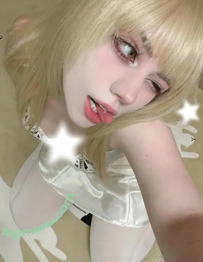 Ochya0 nude photo #0369 (ocha123 / reirei_180 / yoyo-ayanami)