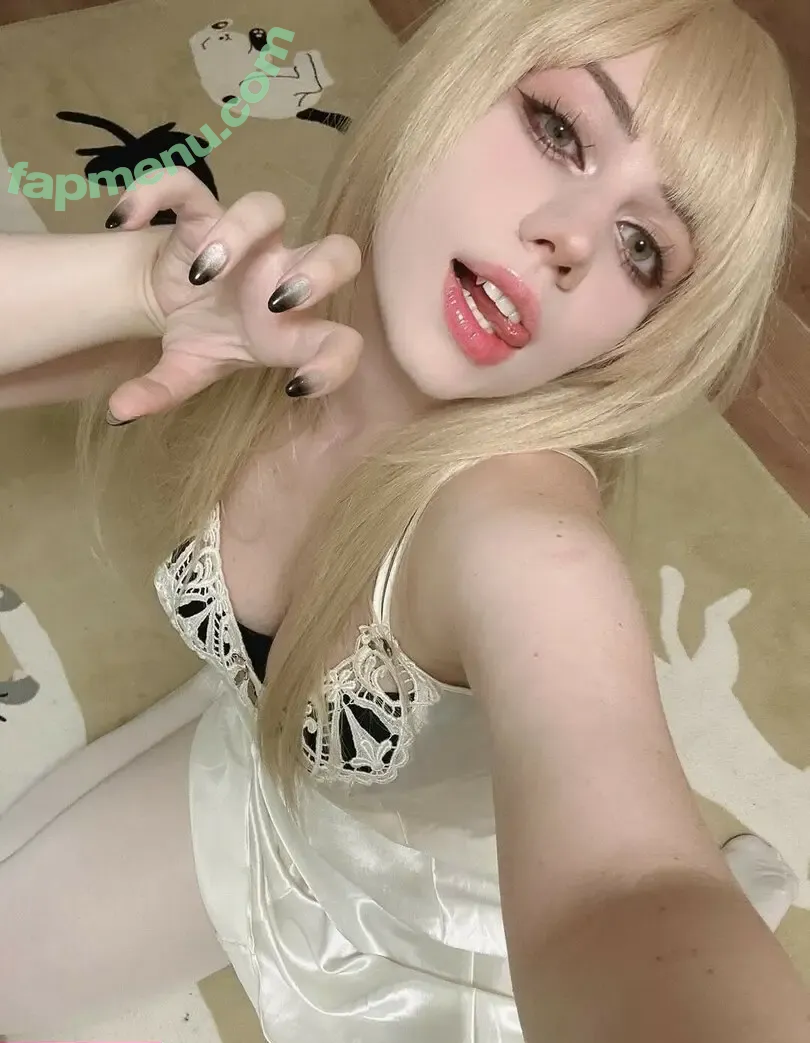 Ochya0 nude photo #0370 (ocha123 / reirei_180 / yoyo-ayanami)