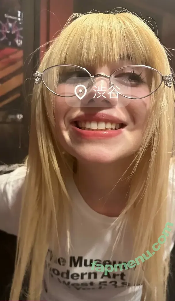 Ochya0 nude photo #0371 (ocha123 / reirei_180 / yoyo-ayanami)