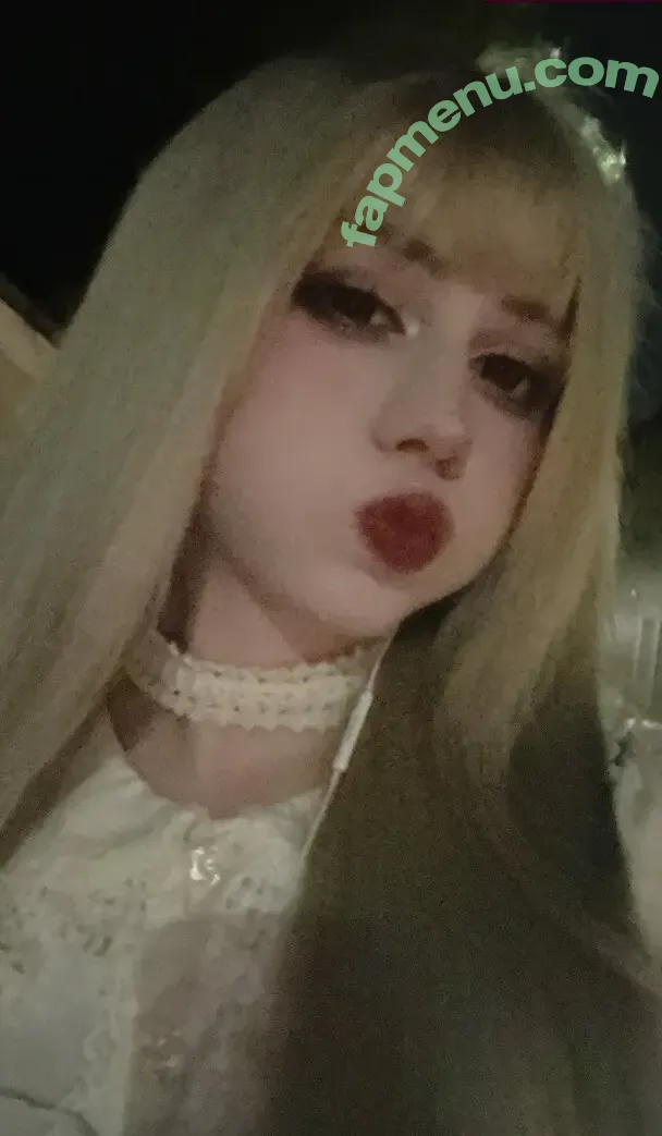 Ochya0 nude photo #0372 (ocha123 / reirei_180 / yoyo-ayanami)