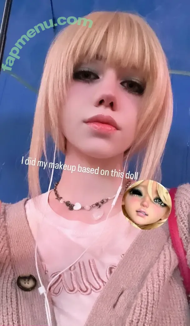 Ochya0 nude photo #0374 (ocha123 / reirei_180 / yoyo-ayanami)