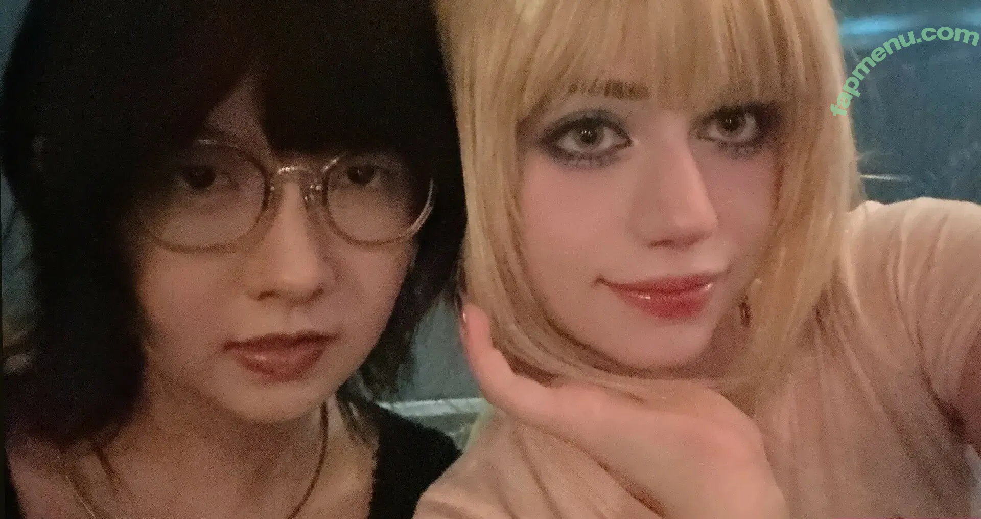 Ochya0 nude photo #0375 (ocha123 / reirei_180 / yoyo-ayanami)