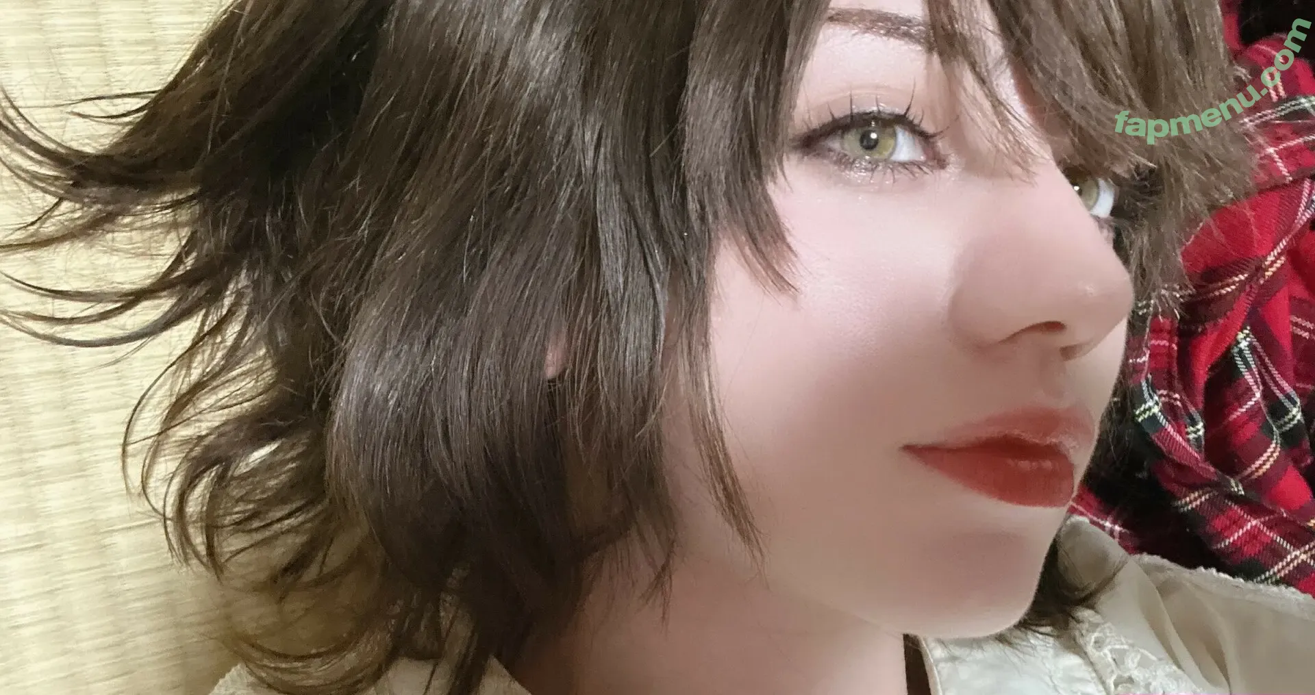 Ochya0 nude photo #0376 (ocha123 / reirei_180 / yoyo-ayanami)