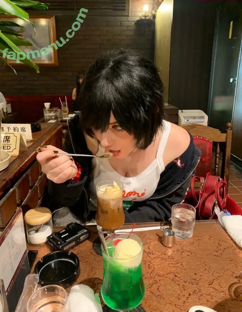 Ochya0 nude photo #0378 (ocha123 / reirei_180 / yoyo-ayanami)