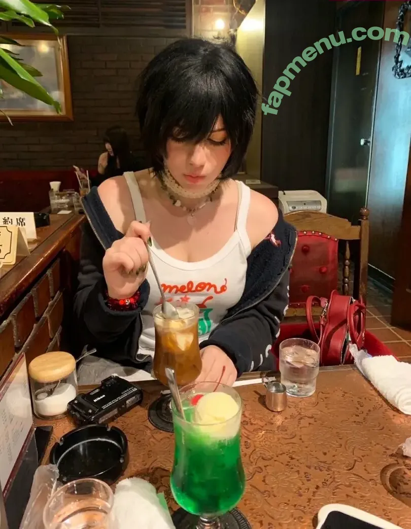 Ochya0 nude photo #0379 (ocha123 / reirei_180 / yoyo-ayanami)