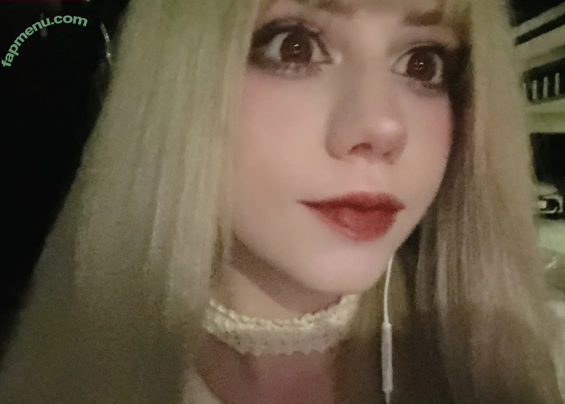 Ochya0 nude photo #0380 (ocha123 / reirei_180 / yoyo-ayanami)