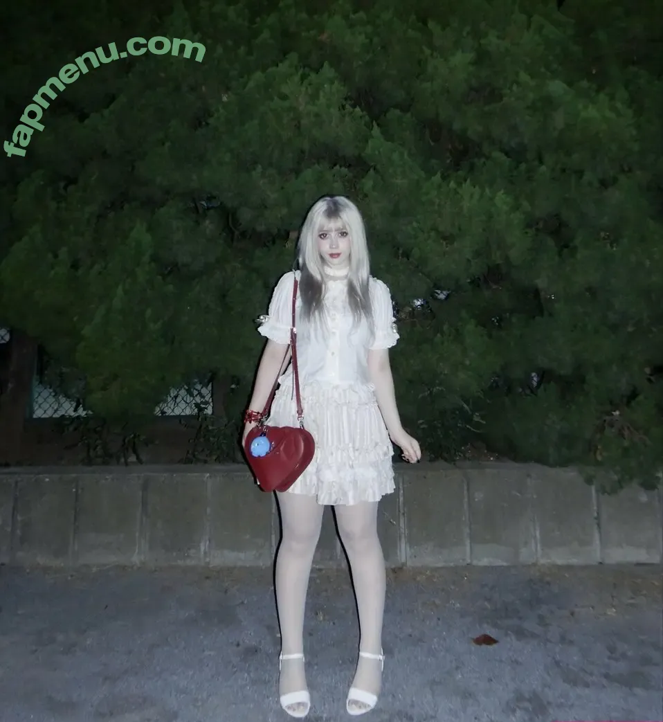 Ochya0 nude photo #0381 (ocha123 / reirei_180 / yoyo-ayanami)