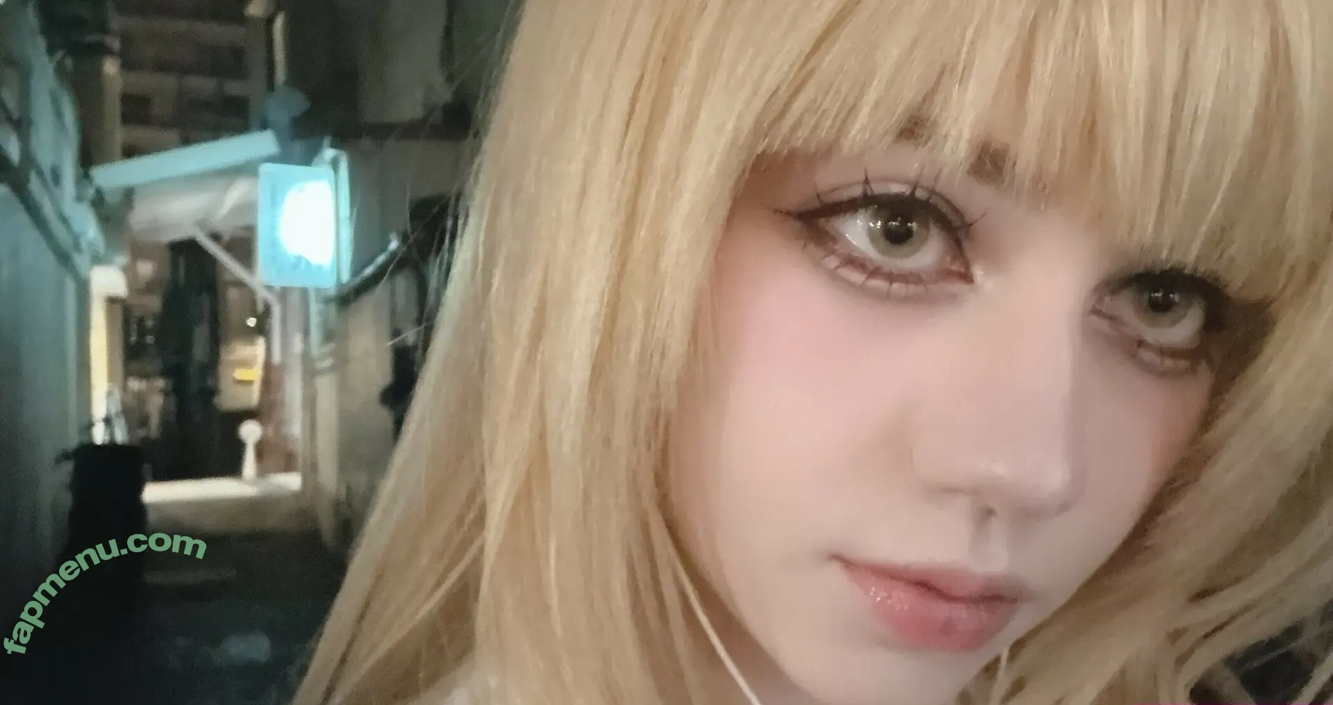 Ochya0 nude photo #0384 (ocha123 / reirei_180 / yoyo-ayanami)