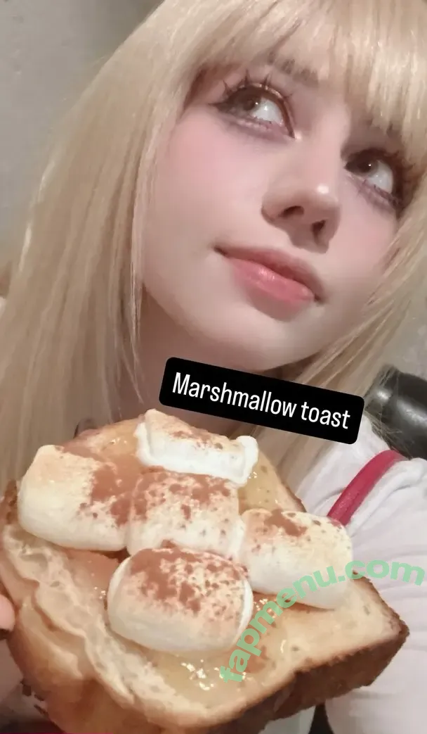 Ochya0 nude photo #0385 (ocha123 / reirei_180 / yoyo-ayanami)