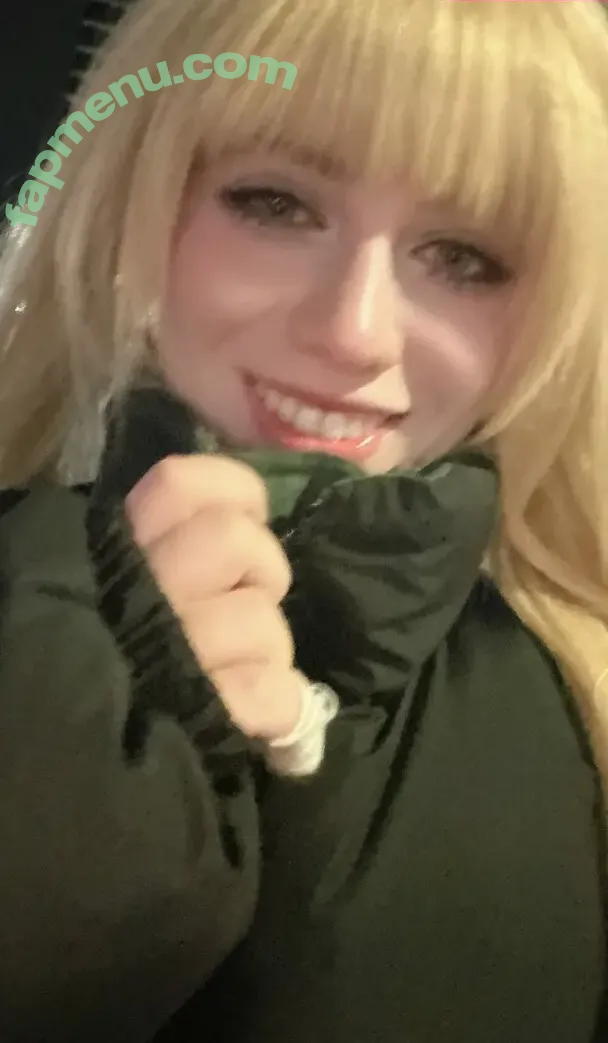 Ochya0 nude photo #0386 (ocha123 / reirei_180 / yoyo-ayanami)