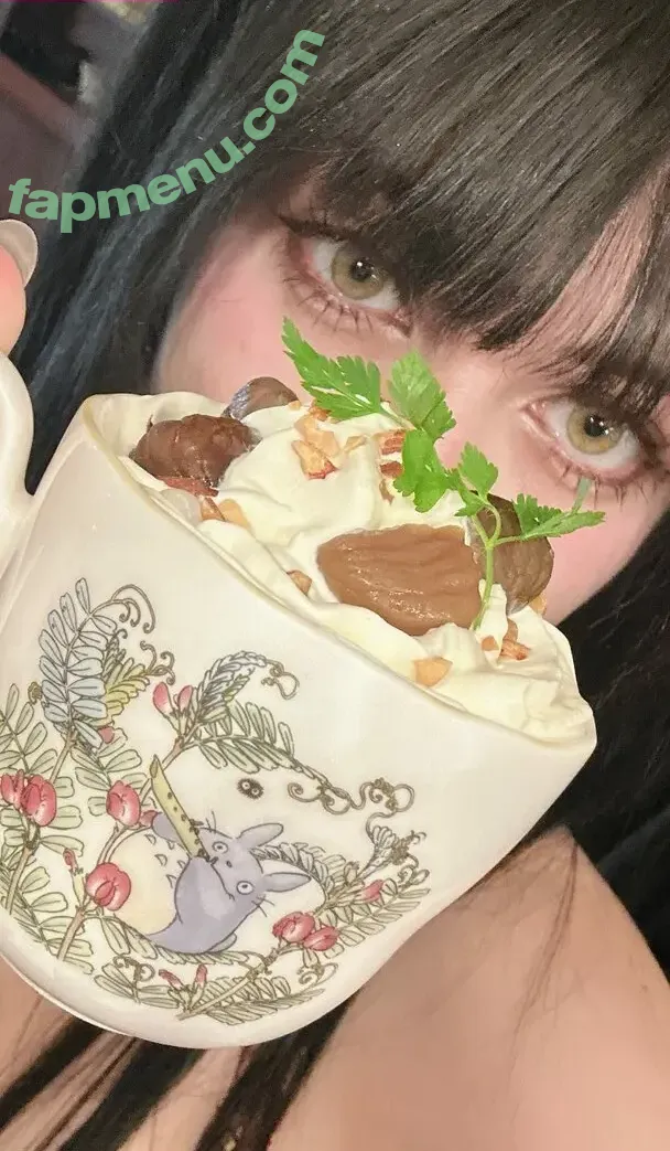 Ochya0 nude photo #0387 (ocha123 / reirei_180 / yoyo-ayanami)