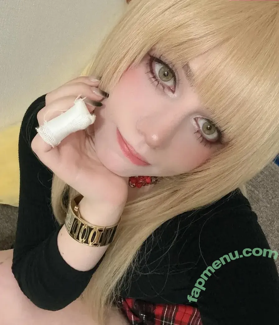 Ochya0 nude photo #0389 (ocha123 / reirei_180 / yoyo-ayanami)