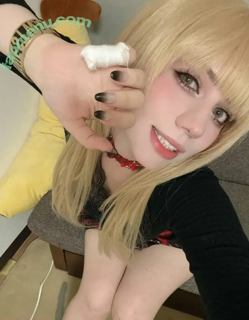 Ochya0 nude photo #0390 (ocha123 / reirei_180 / yoyo-ayanami)