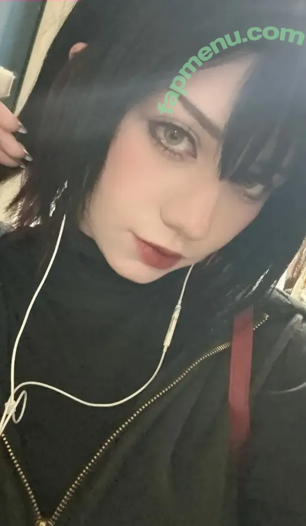 Ochya0 nude photo #0391 (ocha123 / reirei_180 / yoyo-ayanami)