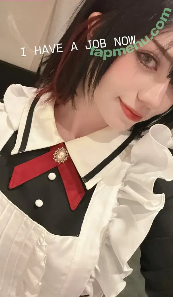 Ochya0 nude photo #0392 (ocha123 / reirei_180 / yoyo-ayanami)