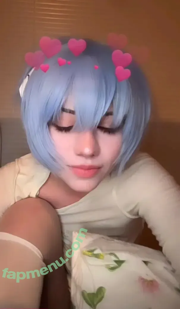 Ochya0 nude photo #0396 (ocha123 / reirei_180 / yoyo-ayanami)