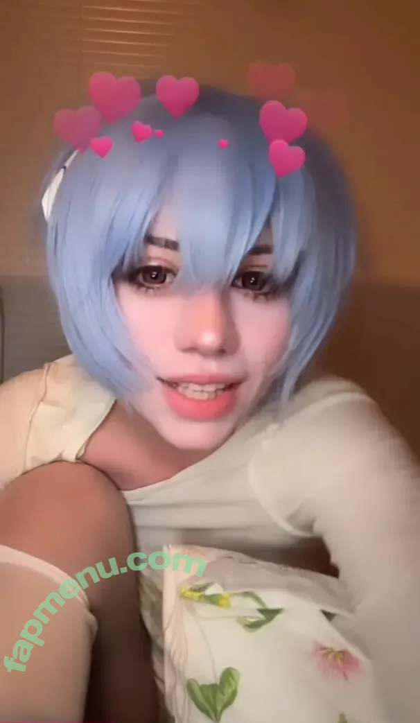 Ochya0 nude photo #0397 (ocha123 / reirei_180 / yoyo-ayanami)