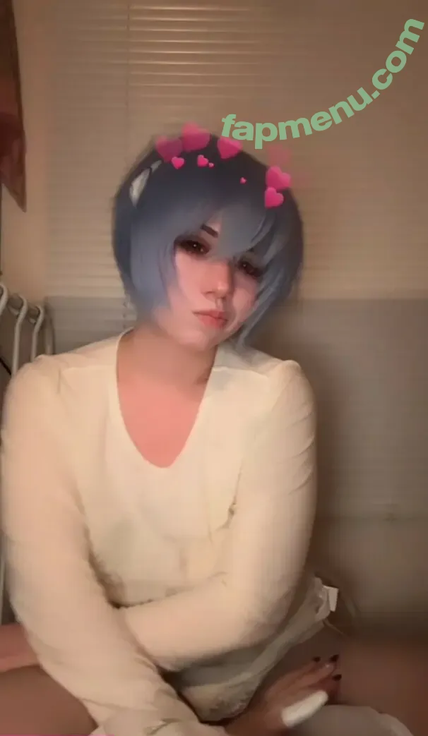 Ochya0 nude photo #0398 (ocha123 / reirei_180 / yoyo-ayanami)