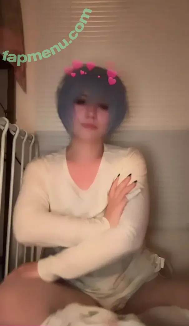 Ochya0 nude photo #0399 (ocha123 / reirei_180 / yoyo-ayanami)