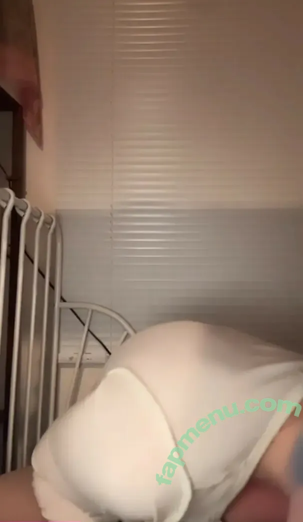 Ochya0 nude photo #0402 (ocha123 / reirei_180 / yoyo-ayanami)