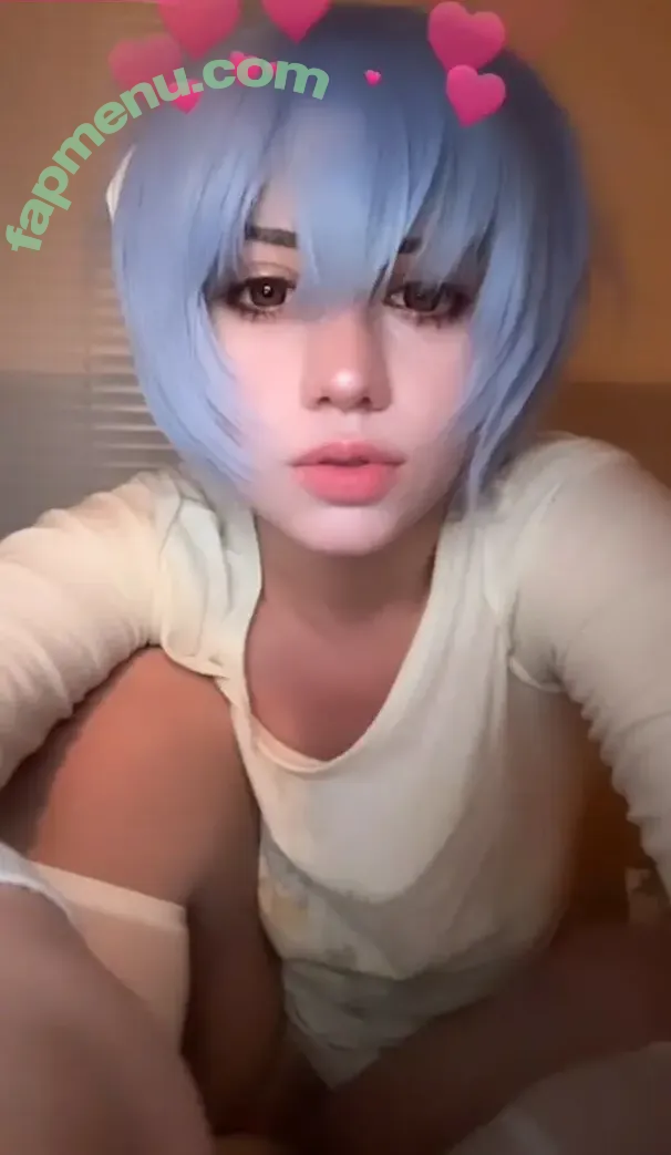 Ochya0 nude photo #0404 (ocha123 / reirei_180 / yoyo-ayanami)