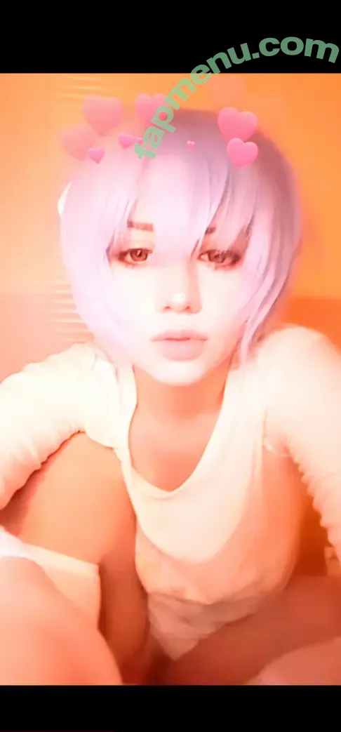 Ochya0 nude photo #0405 (ocha123 / reirei_180 / yoyo-ayanami)