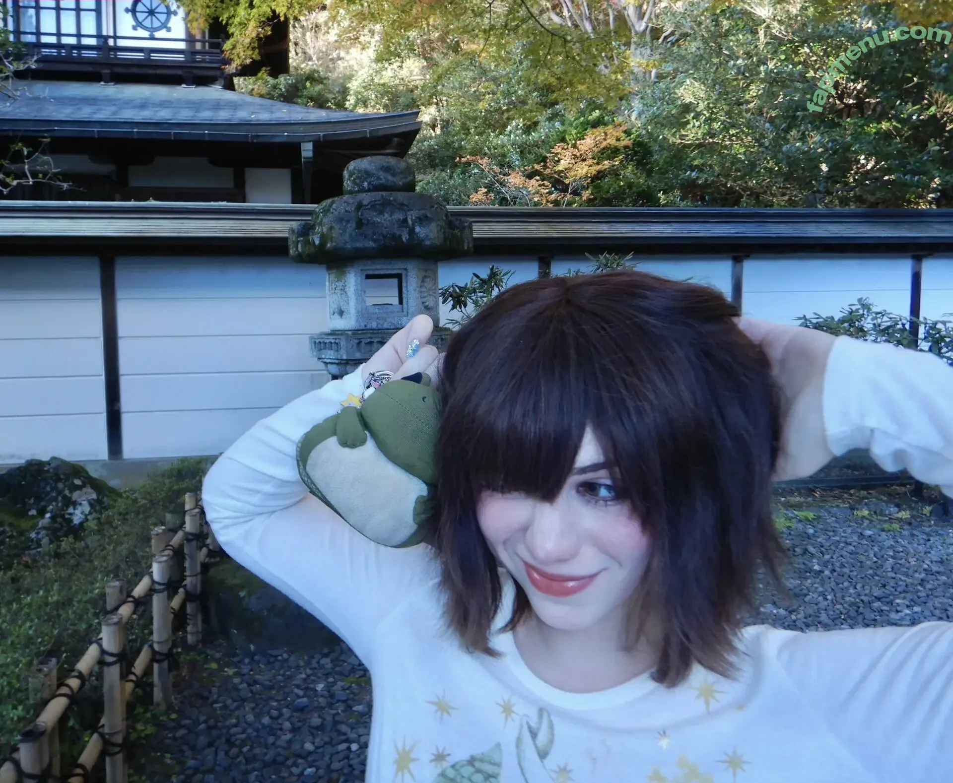 Ochya0 nude photo #0409 (ocha123 / reirei_180 / yoyo-ayanami)