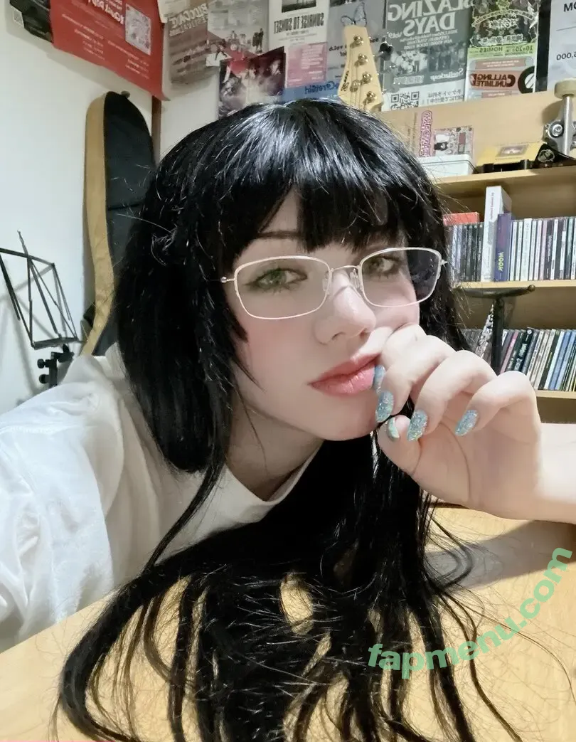 Ochya0 nude photo #0410 (ocha123 / reirei_180 / yoyo-ayanami)