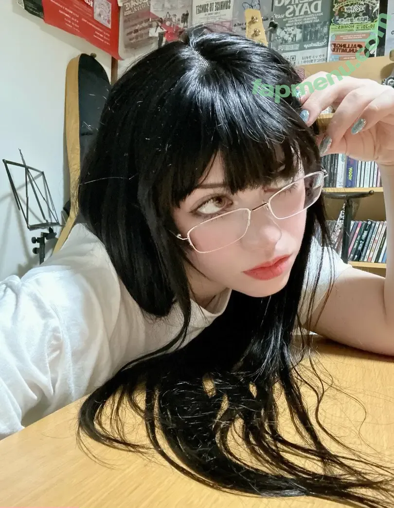 Ochya0 nude photo #0411 (ocha123 / reirei_180 / yoyo-ayanami)