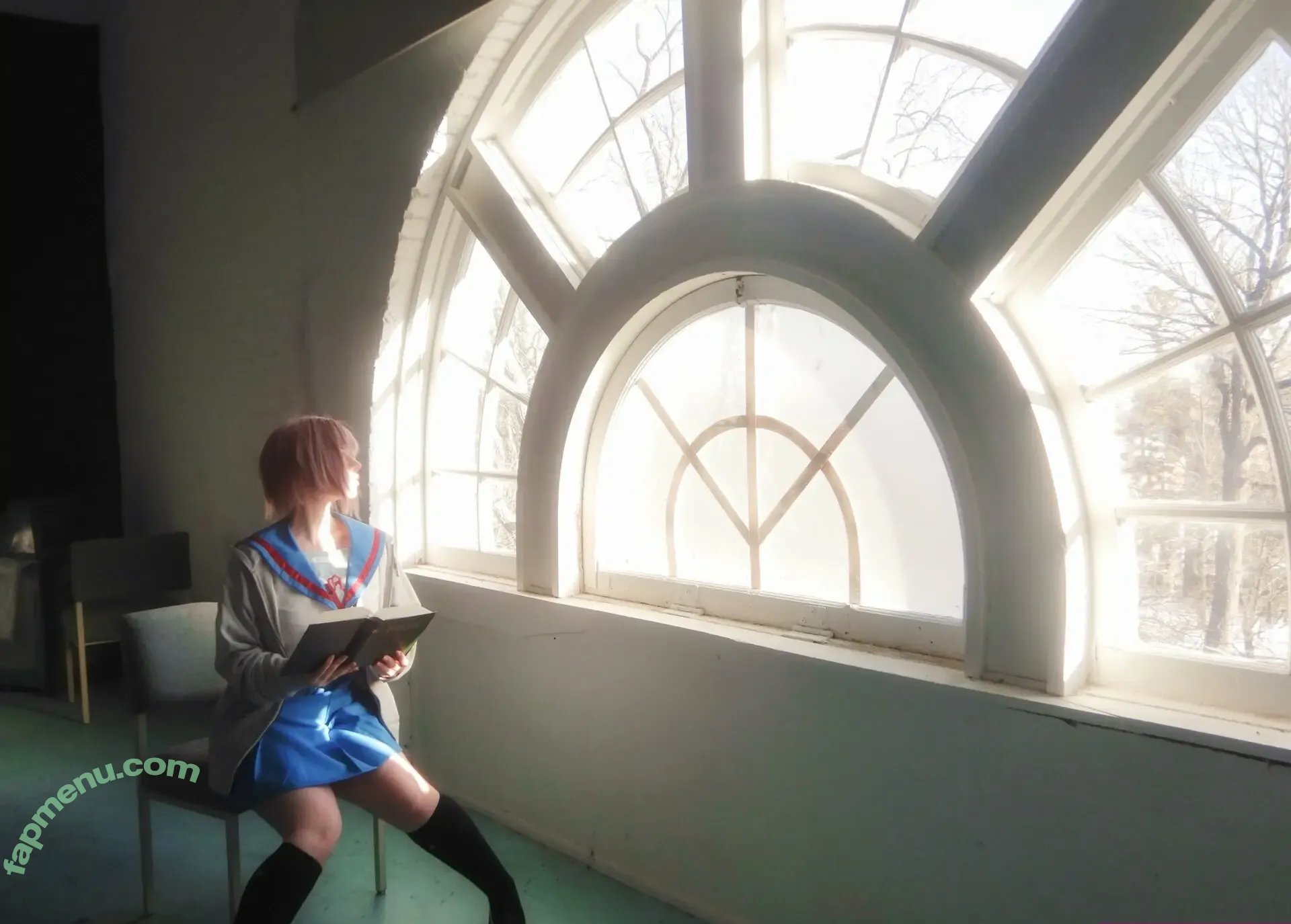 Ochya0 nude photo #0417 (ocha123 / reirei_180 / yoyo-ayanami)