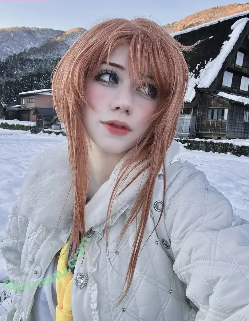 Ochya0 nude photo #0419 (ocha123 / reirei_180 / yoyo-ayanami)