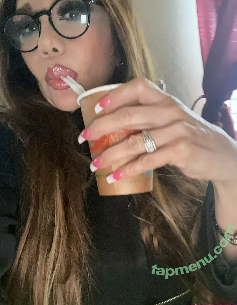 ockandymassage nude photo #0001 (serenitymassageoc)
