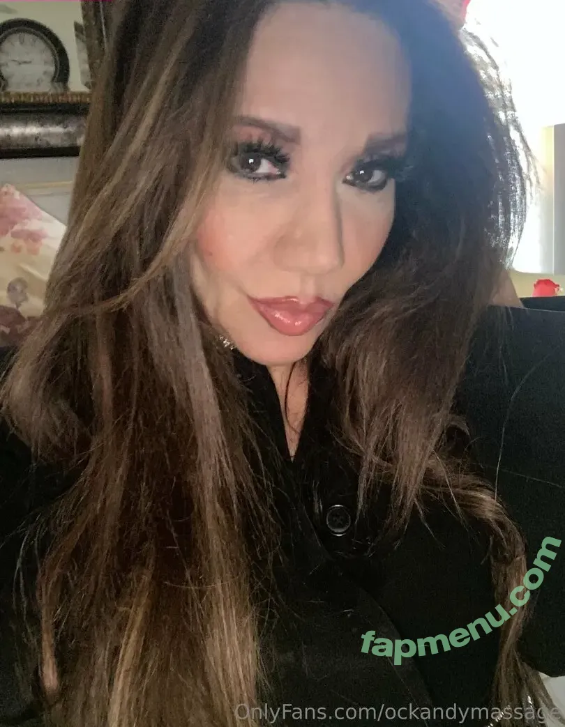 ockandymassage nude photo #0002 (serenitymassageoc)
