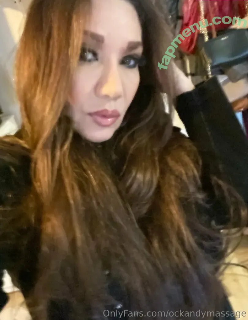 ockandymassage nude photo #0003 (serenitymassageoc)