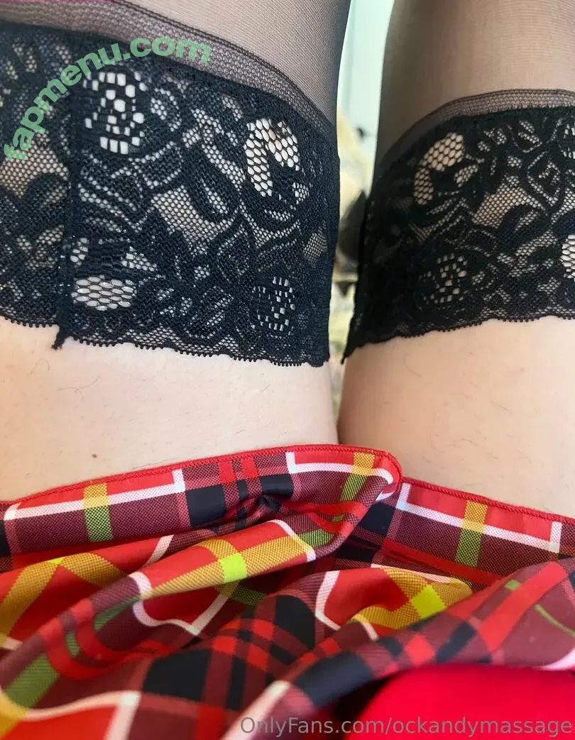 ockandymassage nude photo #0017 (serenitymassageoc)