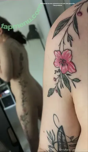 oco_xeic / weareoco nude photo #0053