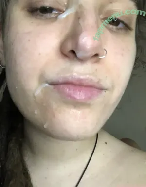 oco_xeic / weareoco nude photo #0055