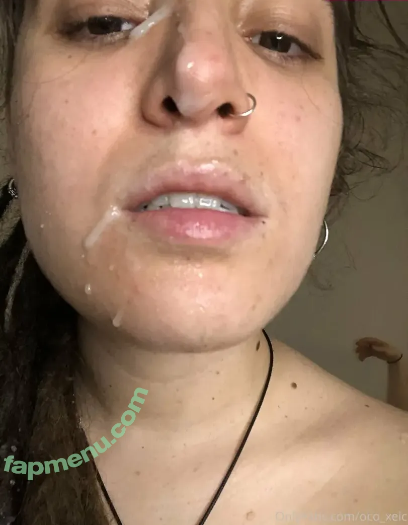 oco_xeic nude photo #0059 (weareoco)