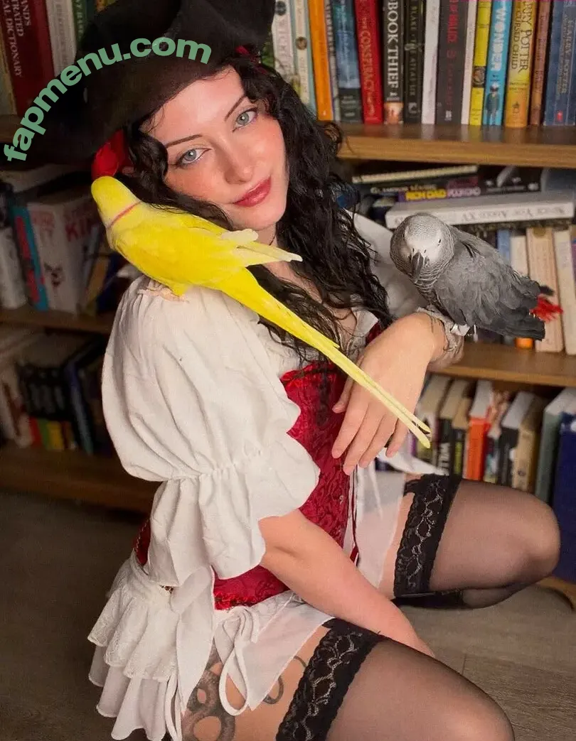 Octavia Marlowe nude photo #0026 (Onlyinspired / inspireexotics)