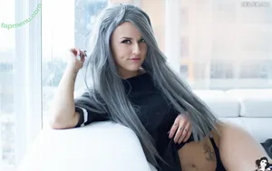 Octavia May / itsoctaviamay / octaviamay.sg nude photo #0001