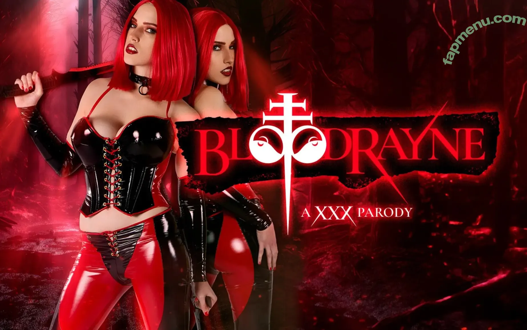 Octavia Red nude photo #0388 (OctaviaXRed / octaviared / octaviaredx / video / x.redclouds)