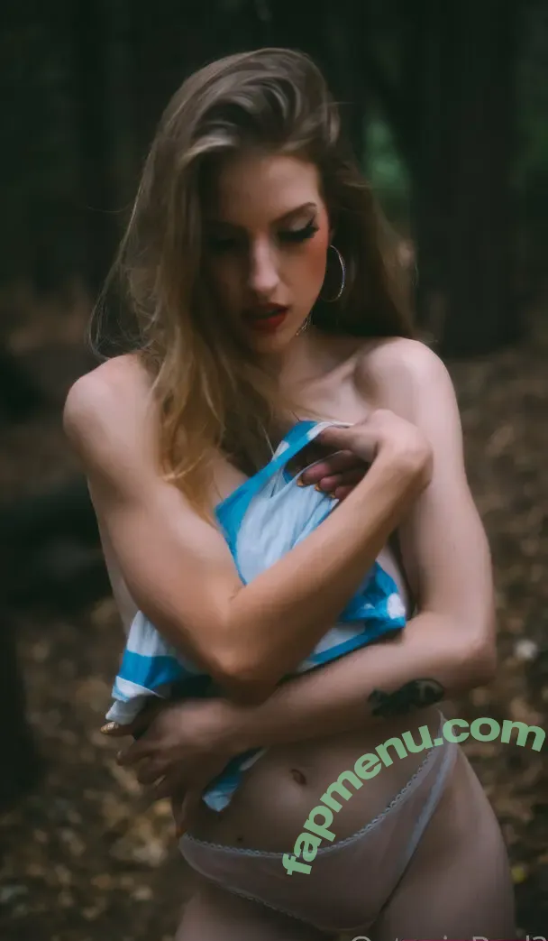 Octavia Red nude photo #0404 (OctaviaXRed / octaviared / octaviaredx / video / x.redclouds)