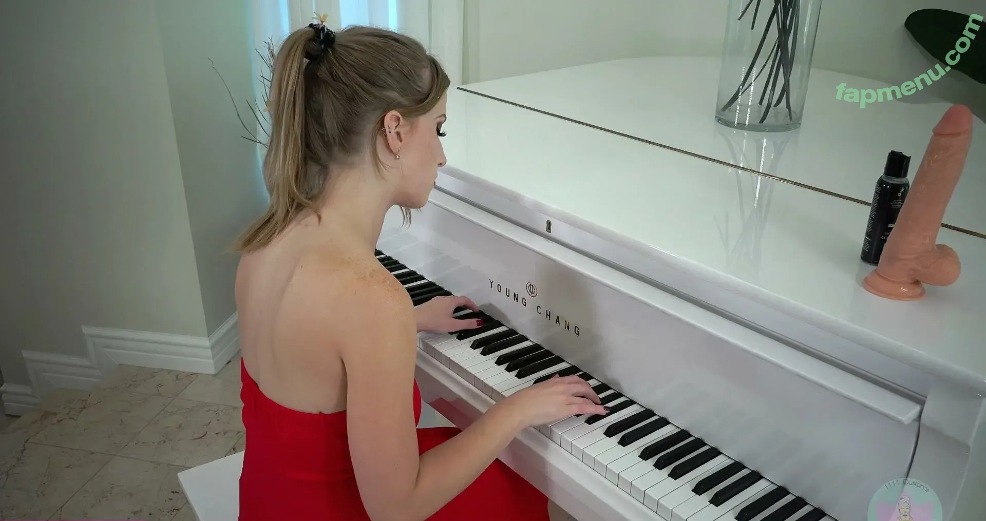 Octavia Red nude photo #0510 (OctaviaXRed / octaviared / octaviaredx / video / x.redclouds)