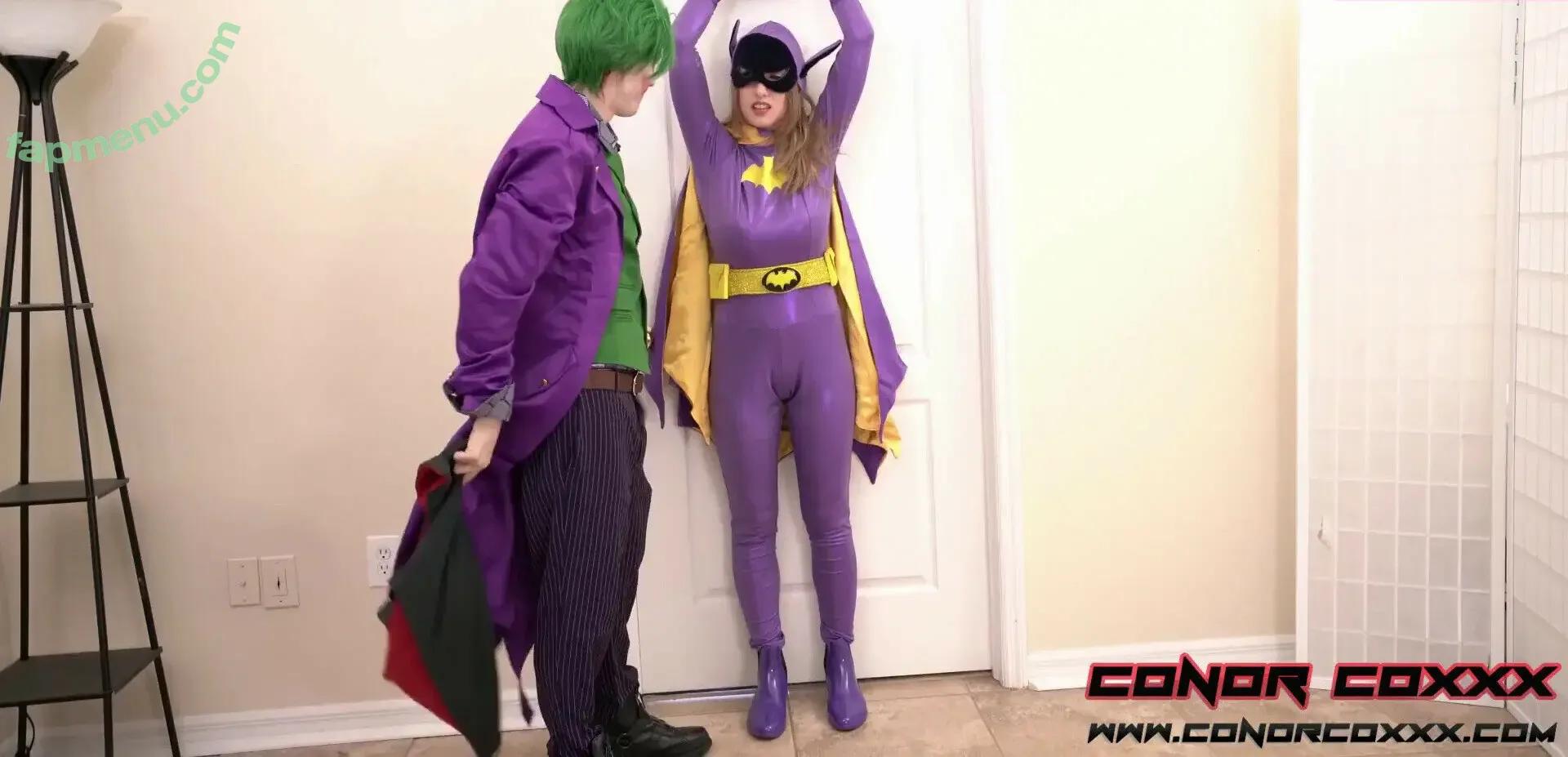 Octavia Red nude photo #0610 (OctaviaXRed / octaviared / octaviaredx / video / x.redclouds)