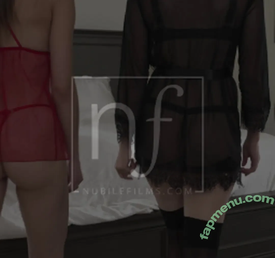 Octavia Red nude photo #0621 (OctaviaXRed / octaviared / octaviaredx / video / x.redclouds)