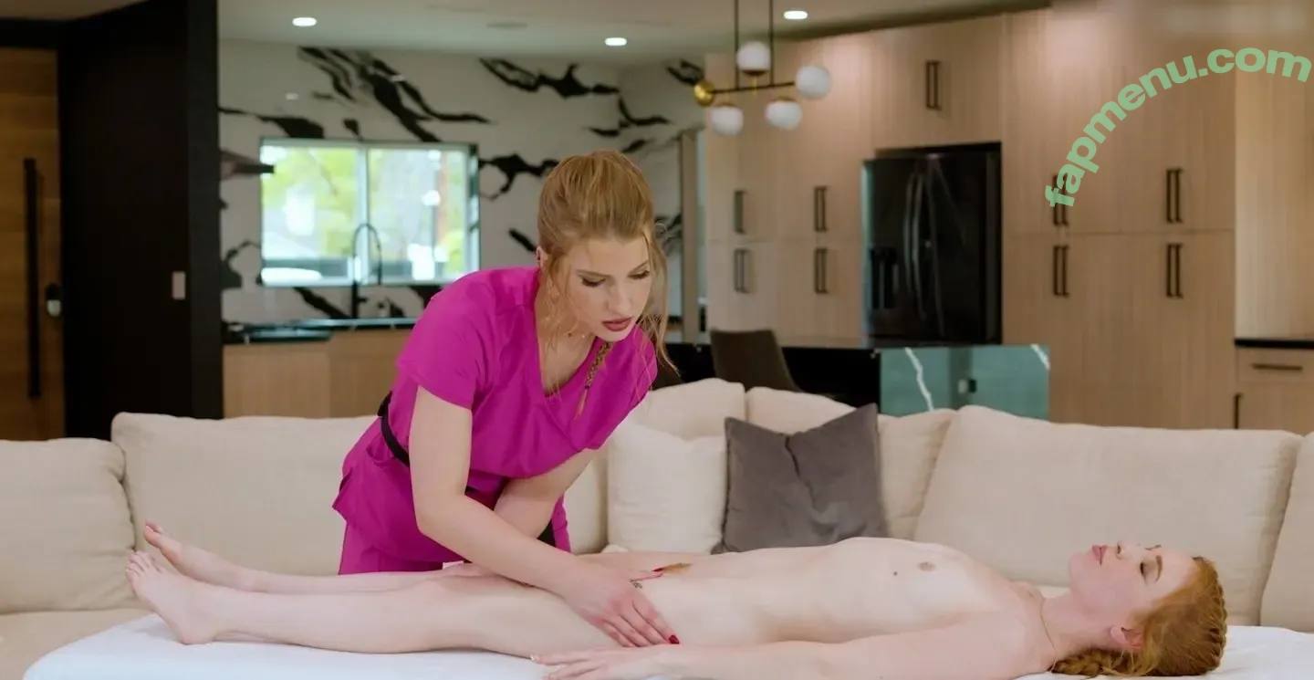 Octavia Red nude photo #0690 (OctaviaXRed / octaviared / octaviaredx / video / x.redclouds)