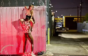 Octavia Red / BERRY / OctaviaXRed / octaviared / x.redclouds nude photo #1732