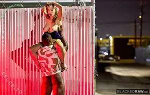 Octavia Red / BERRY / OctaviaXRed / octaviared / x.redclouds nude photo #1736