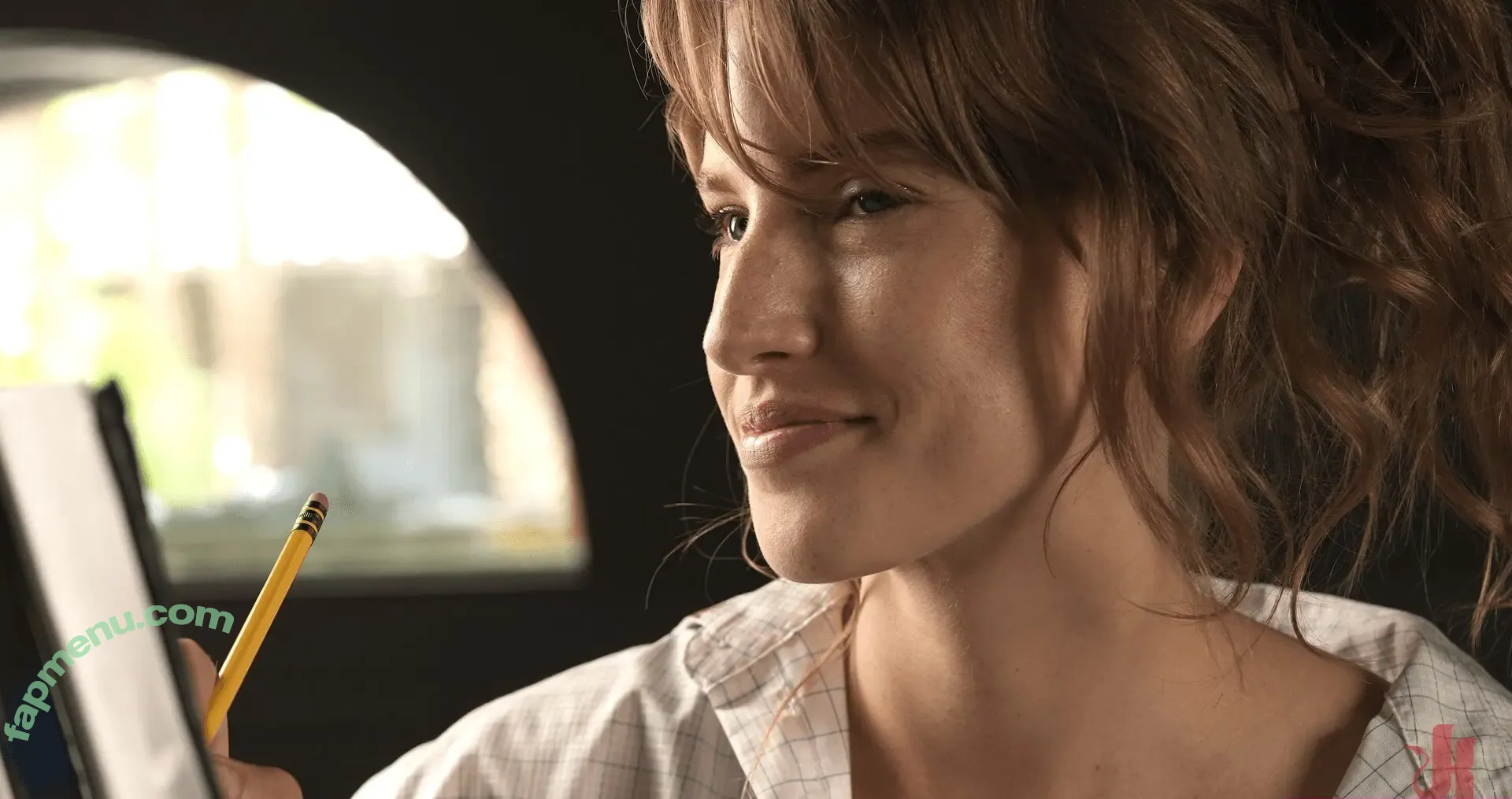 Octavia Red nude photo #1687 (BERRY / OctaviaXRed / octaviared / x.redclouds)